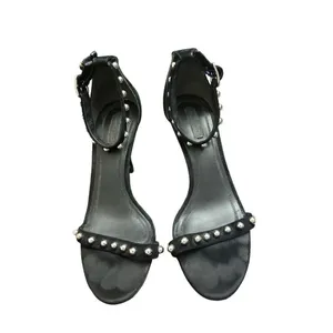 Alexander Wang Heels Size 41 (10.5) thumbnail 3
