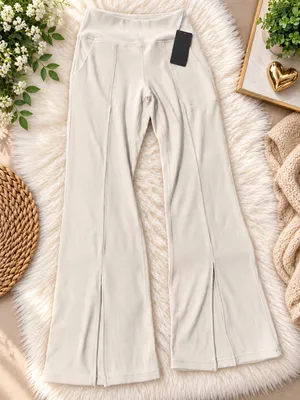 White High thumbnail 2