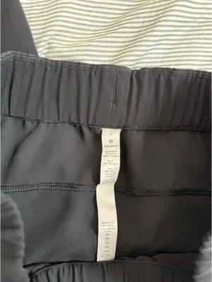Lululemon Joggers thumbnail 2