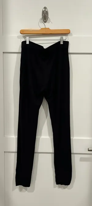 2 Piece Lounge Set thumbnail 6