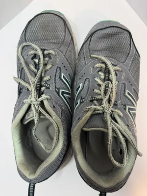 430 Size 11 Running Shoes thumbnail 4