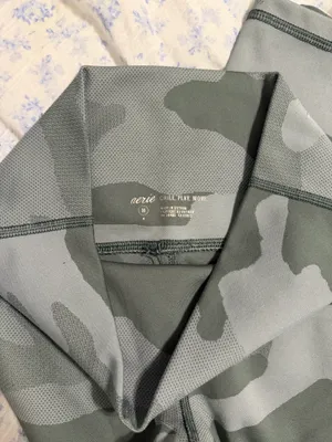 Aerie Leggings thumbnail 3
