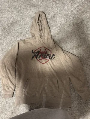 Ariat Sweatshirt Women’s thumbnail 1