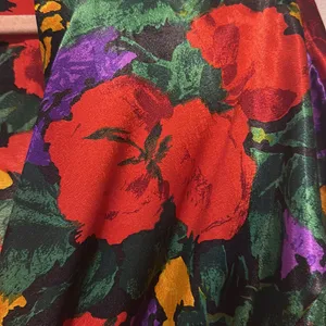 Victoria’s Secret robe size‎ M thumbnail 3