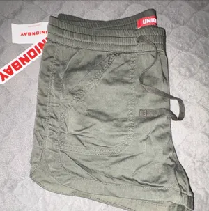 Unionbay Shorts Women’s thumbnail 6