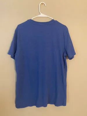 The Urban Ultimate Basic T thumbnail 2