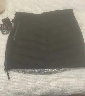 Skhoop Black Size XL thumbnail 1
