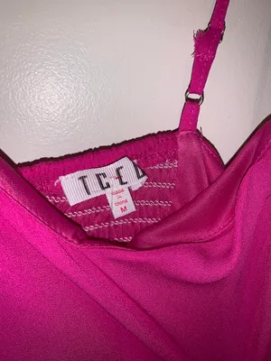 TCEC BOUTIQUE DRESS thumbnail 4