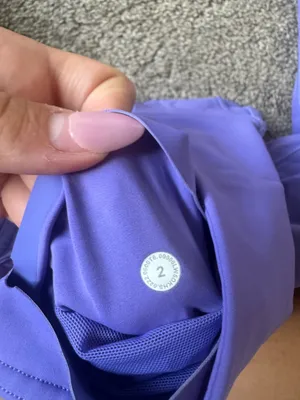 Lululemon leggings thumbnail 4