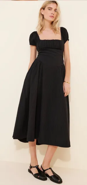 Free People Dress thumbnail 1