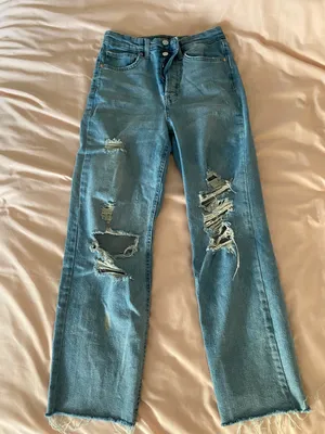 Wild Fable Jeans thumbnail 1