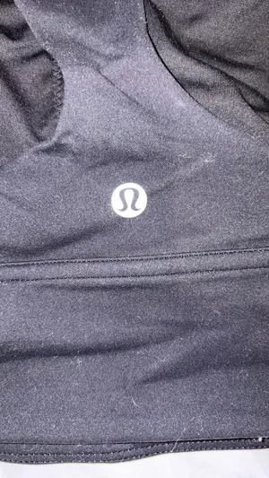 Lululemon Sports Bra thumbnail 4
