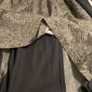 ALORNA Long Women Coat-long 48/50” bust 42” comes with padded on both side thumbnail 13