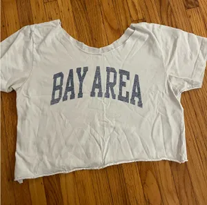Brandy Melville Top thumbnail 1