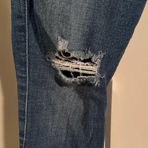 7 for all Mankind Jeans thumbnail 6