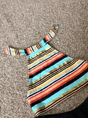 Aerie Swimsuit Set thumbnail 4