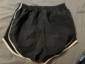 Athletic Shorts thumbnail 3