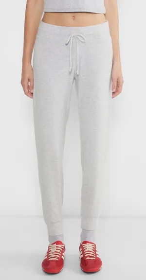Aritzia TNA Softmore Jesse Jogger M thumbnail 1