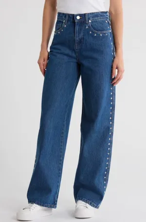 BLANKNYC Franklin Jeans thumbnail 1