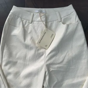 Peppermayo Leather Pants NWT thumbnail 10