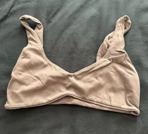 Alphalete Sculpt Aura Bra thumbnail 1