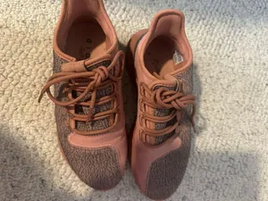 Adidas sneakers thumbnail 3