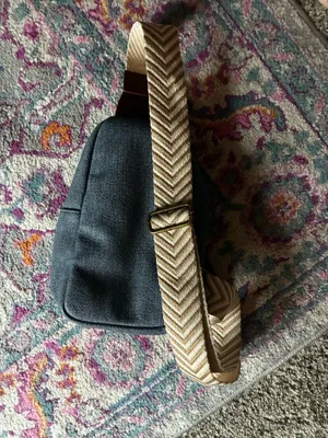 Sonoma Bag Crossbody thumbnail 4