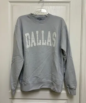 Brandy Melville Sweater thumbnail 1