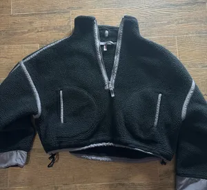 FP Movement Mountain High Jacket thumbnail 1