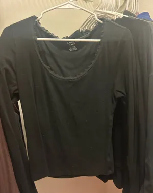 American Eagle Top thumbnail 1