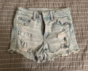 American Eagle Shorts thumbnail 1