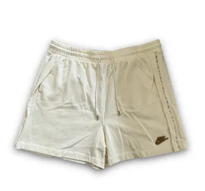 Nike NWT Sportswear Short Earth Day FT thumbnail 2