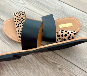 Quipid Sandals thumbnail 2
