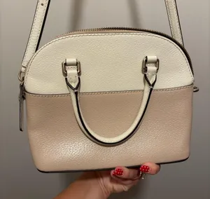 Kate Spade Crossbody Bag thumbnail 5