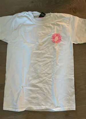 Koloa Surf Co Shirt thumbnail 1