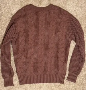 American Eagle Sweater thumbnail 2