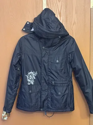 Sims Women's Snowboard Ski Jacket Size XS Great Condition thumbnail 19