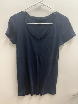 Ralph Lauren sport women’s size large top thumbnail 1