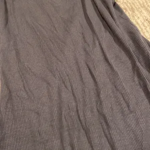 Joah Brown Tank Dress thumbnail 2