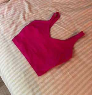 Lululemon Align Tank thumbnail 1