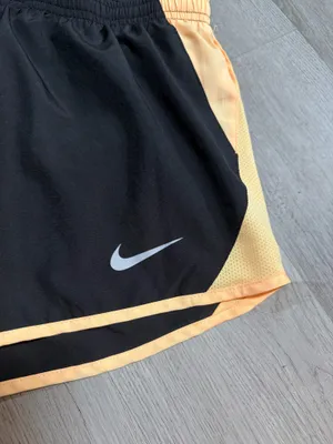 Nike running shorts  thumbnail 3