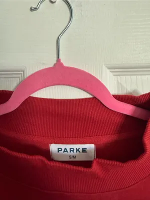 Parke Valentine’s day mockneck thumbnail 6