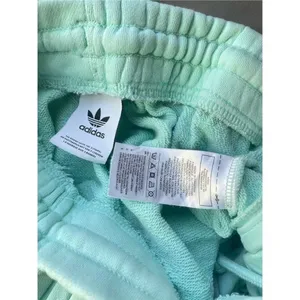 adidas shorts   thumbnail 2