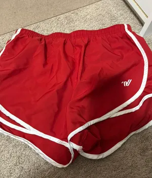 Athletic Shorts thumbnail 1