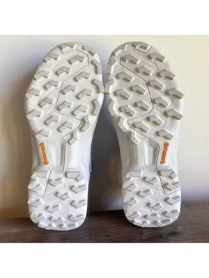 Adidas NEW Women's Terrex Swift R3 Shoe Size 9.5 #037 thumbnail 9