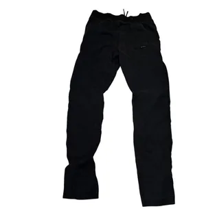 prAna Breathe pant thumbnail 2