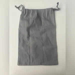 Christian Dior dust bag thumbnail 2