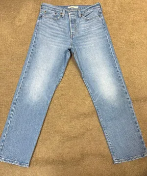 Levi’s Jeans thumbnail 1