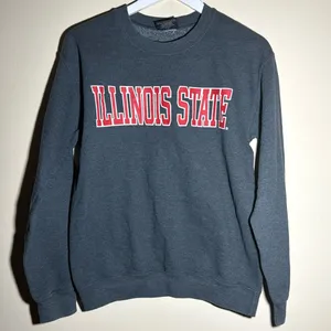 MV Sport Illinois State Pullover thumbnail 1