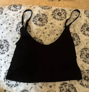 Free People Bralette Intimately thumbnail 1